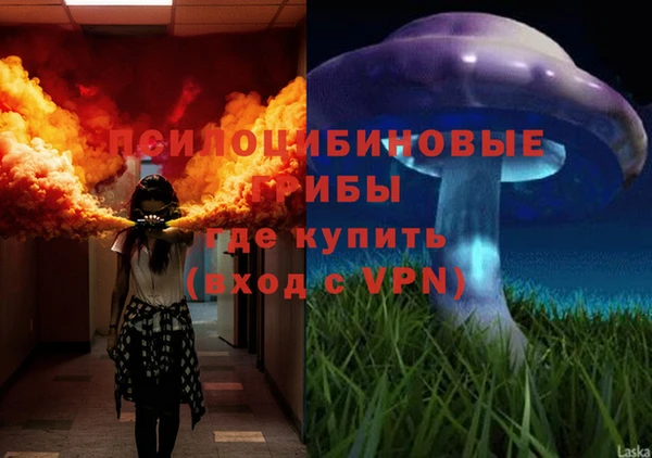 марки lsd Балахна