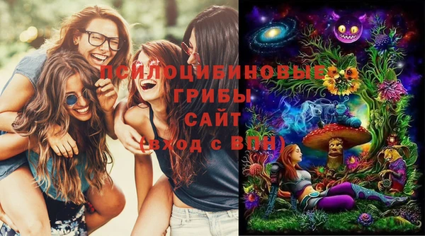 синтетический гашиш Баксан